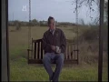 That boy is my nightmare Joe Galloway