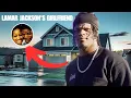 Lamar Jackson s Girlfriend In 2025