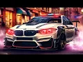 Download Lagu BASS BOOSTED SONGS 2025 🔈 CAR MUSIC 2025 🔈 BASS MUSIC MIX