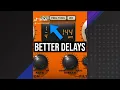 Download Lagu Reid Stefan Top 3 Vocal Delay Tips