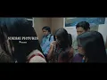 Seporsi Mie Ayam Sebelum Mati - Teaser Trailer