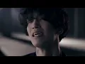 ラックライフ / 名前を呼ぶよ [Music Video]（TVアニメ『文豪ストレイドッグス』ED主題歌）