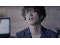 Download Lagu ラックライフ / 名前を呼ぶよ [Music Video]（TVアニメ『文豪ストレイドッグス』ED主題歌）