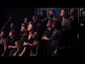 Praise Upon Praise (Live) | Shane & Shane + Stillcreek