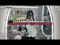 Download Lagu DJ KAMNH MENGKANE STYLE KONDANG VIRAL TIKTOK 2025