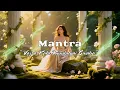 Download Lagu Secret Kundalini Mantra: Vajra Swaha