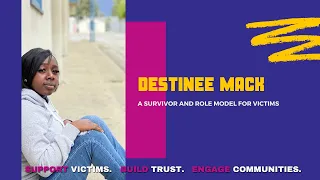 sexually assaulted by a pastor from her church a survivors story