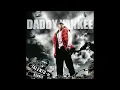 Daddy Yankee - La fuga