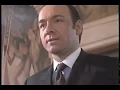 A Time to Kill Movie Trailer 1996