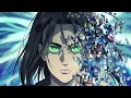 Download Lagu The Rumbling (Full Version) - 1 Hour Extension - Attack On Titan Original Soundtrack