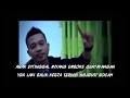 Laki dadi rabi  ochol dhut Karaoke Full clip with lyric