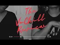 The VoChill Review