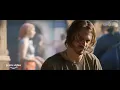 The Rings of Power - Official Trailer but with Bear McCreary Soundtrack