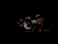 Sandwich - Sugod (Official Music Video) - Joey De Leon