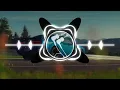 Download Lagu ओल्हा में पटोला Olha song हाय हाय मरजाणी🔊🥵Bass Boosted🥵🔊Masoom Sharma/ Haryanvi song dj bass Boosted