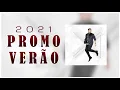 Download Lagu Xand Avião 2021 - CD Novo 2021