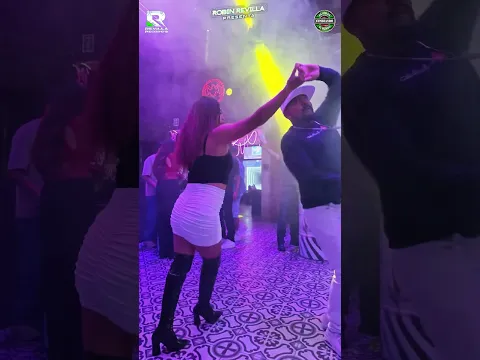 Todo Lo Fue  Grupo Magayin x Grupo Maravilla #cumbia #todolofue #exito2026 #sonideros #viral