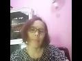 Download Lagu Kasihku yang hilang by DESI RATNASARI