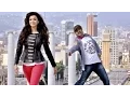 Download Lagu Baadshah Songs - Diamond Girl - Jr. NTR, Kajal Aggarwal