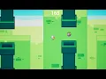 FlappyBird github