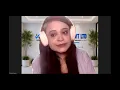 Lets understand How Talent Technology Training is connected Be Our Training Partners 8670117742