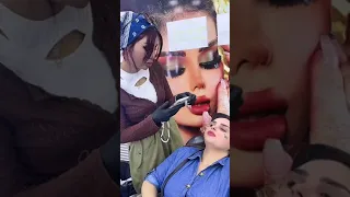 لمن كحلتي العيون مافكرتي بگليبيا الماكيره ساره حيدر اعراس عراقية 