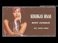 Renny Jayusman - Seberkas Sinar