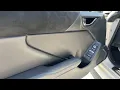 2025 Subaru BRZ tS at Sunrise Ford Fontana CA