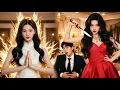 Download Lagu 【ENG SUB】After 3 Years in Prison, I Cut Ties With My Family. Then My Billionaire Family Showed Up.