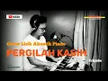Download Lagu Pergilah Kasih-voice grand piano yamaha psr3000(non sampling)