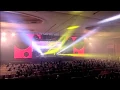 Download Lagu Musisi - GOD BLESS feat Jokie Surjoprajogo-Teddy Sudjaya \u0026 Eet Sjahranie