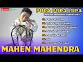 Download Lagu MAHEN - SEAMIN TAK SEIMAN - PURA PURA LUPA - MEMILIH BERHENTI || LAGU POP TERPOPULER 2025