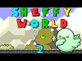 Download Lagu Super Sheffy World 2(V)