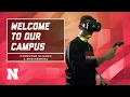 Welcome to Computer Science and Engineering