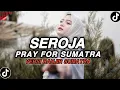 Download Lagu SEROJA - VERSI BANJIR SUMATRA (PRAY FOR SUMATRA) MP3