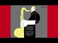 Cory Weeds quartet -   Beep Durple