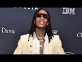 Download Lagu Wiz Khalifa - Why Not Not Why