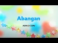 Lagu ABS-CBN Christmas ID 2025 | Teaser