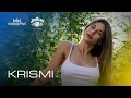 Download Lagu KRISMI | MELODIC TECHNO \u0026 PROGRESSIVE HOUSE | KISS.CLUB.MIX LIVE