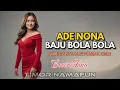 Lagu ADE NONA BAJU BOLA-BOLA 💃 Lagu Dansa Timor 2026 | Vocal Aitina