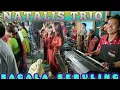 Download Lagu unang lalap di arta portibion.. lagu gareja pas manomba hula hula.. MANOGARI MUSIK