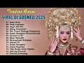 Download Lagu Dendang Minang Full Album Terbaru 2025 - Kompilasi Dendang Minang Terbaik 2025 Enak Didengar