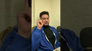 قانون الرزق كيف يأتي وكيف تطلبه 