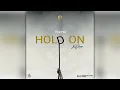 Iyanya - Hold On