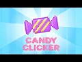 Picked Clicker Games for Oct 2025 - PUZ GG