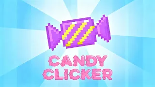 Picked Clicker Games for Oct 2025 - PUZ GG