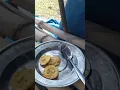 Download Lagu Mainan masa kecil😅