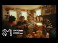 Download Lagu YESUNG 예성 'Small Things' MV