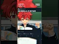 Download Lagu bro dodged all of her traps || yozakura family