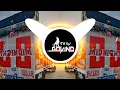 Download Lagu Meri Mohan Kalka | Dj Circuit Edm Mix Dj Govind X Jeetu kunal Dj Sohail #dj #remix 